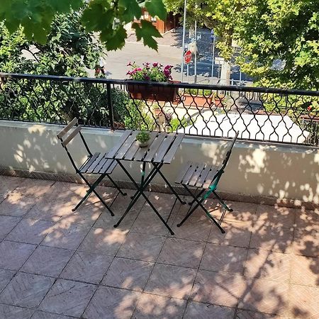 Amoroso'S House, Affittacamere Caramanico Terme Εξωτερικό φωτογραφία
